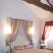 Chambres d'hotes/B&B La Genoise : photos des chambres