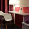 Hotel ibis Styles Montelimar Centre : photos des chambres