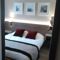 Hotel Inn Design Saint Brieuc Plerin : photos des chambres