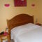 Hotel Relais de Chabrieres : photos des chambres