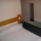 Hotel Autogrill Lafayette-Lorlanges : photos des chambres