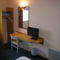 Hotel Autogrill Lafayette-Lorlanges : photos des chambres