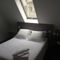 Auberge Le Cantou - Hotel Roche : photos des chambres