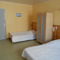 Hotel La Grand Halt : photos des chambres