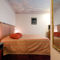 Hotel Le Medicis : photos des chambres
