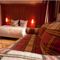 Hotel Spa et Restaurant Au Chasseur : photos des chambres