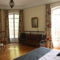 Chambres d'hotes/B&B Villa du Chatelet : photos des chambres