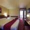 Hotel Kyriad Bordeaux Lormont : photos des chambres