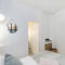 Appartement Pick a Flat - Virtue Boutique Apartments, Le Marais : photos des chambres