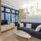 Appartement Pick a Flat - Virtue Boutique Apartments, Le Marais : photos des chambres