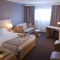 Hotel Mercure Bordeaux Lac : photos des chambres