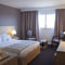 Hotel Mercure Bordeaux Lac : photos des chambres