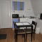 Appartement Studio Dadi : photos des chambres