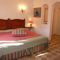 Hotel Auberge de Correns : photos des chambres