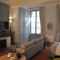Appartement Suite Voltaire : photos des chambres