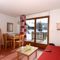 Hebergement Residence Odalys Les Chalets d'Aurouze : photos des chambres