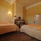 Hotel Logis Hostellerie Bressane : photos des chambres