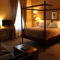 Hotel Rollan de By : photos des chambres