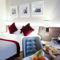 Hotel Inn Design Saint Brieuc Plerin : photos des chambres
