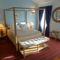 Hotel Rollan de By : photos des chambres
