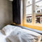 Hotel de Lille : photos des chambres