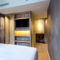 Hotel de Lille : photos des chambres