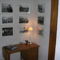 Chambres d'hotes/B&B Le Manoir Saint Clair : photos des chambres