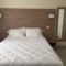 Hotel Le Logis Dauphinois : photos des chambres