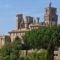 Chambres d'hotes/B&B Rever a Beziers : photos des chambres