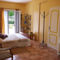 Chambres d'hotes/B&B Chambres d'Hotes Villa L'Oliviere : photos des chambres
