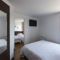 Hotel balladins Blois : photos des chambres