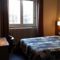 Hotel D'Ainay : photos des chambres