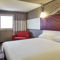 Hotel ibis Toulon La Valette : photos des chambres