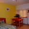 Appartement Residence La Peyrie : photos des chambres