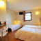 Hotel & Residence Site du Futuroscope : photos des chambres