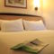 Hotel Campanile Nimes Centre Mas-Carbonnel : photos des chambres