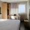 Hotel ibis Sallanches : photos des chambres