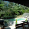 Hebergement Villa Soleil du Sud : photos des chambres