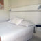 Hotel Kyriad Saintes : photos des chambres