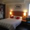 Hotel balladins Saint Quentin Gauchy : photos des chambres