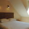 Hotel Des Alpes : photos des chambres