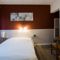 Logis Hotel l'Abricotine : photos des chambres