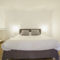 Hotel Chateau Du Val De Ceze : photos des chambres