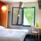 B&B Hotel Vierzon : photos des chambres