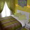 Hebergement Maison d'hotes Villa Soleil : photos des chambres
