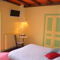 Hotel Magdeleine : photos des chambres