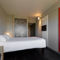 Hotel ibis Saint Dizier : photos des chambres
