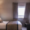 Hotel La Villa des Ternes : photos des chambres