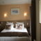 Hotel La Vieille Auberge : photos des chambres