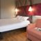 Hotel ibis Valence Sud : photos des chambres